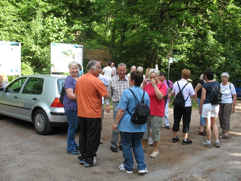 Wanderung 2011 019.jpg